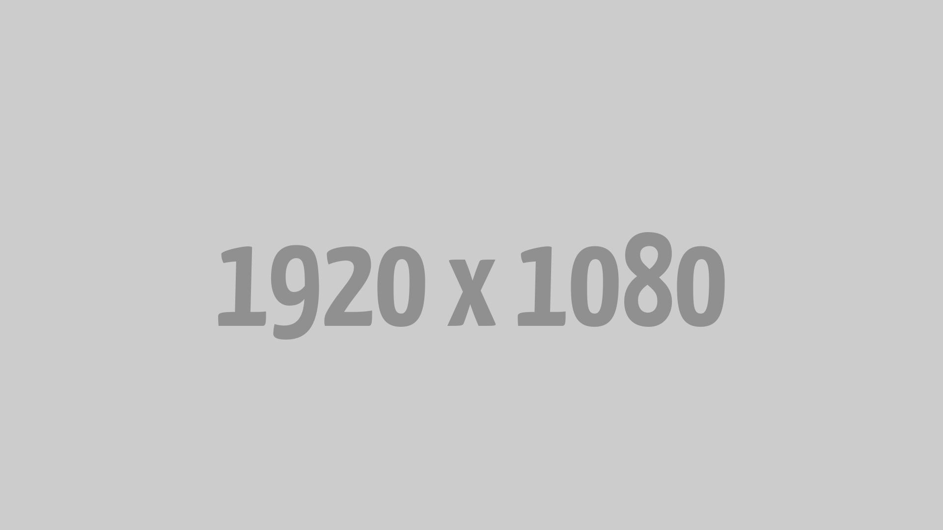 Honda CR-V Touring Hybrid AWD 2024